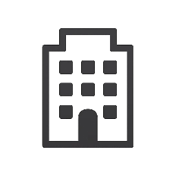 Hotel am Markt Eschweiler